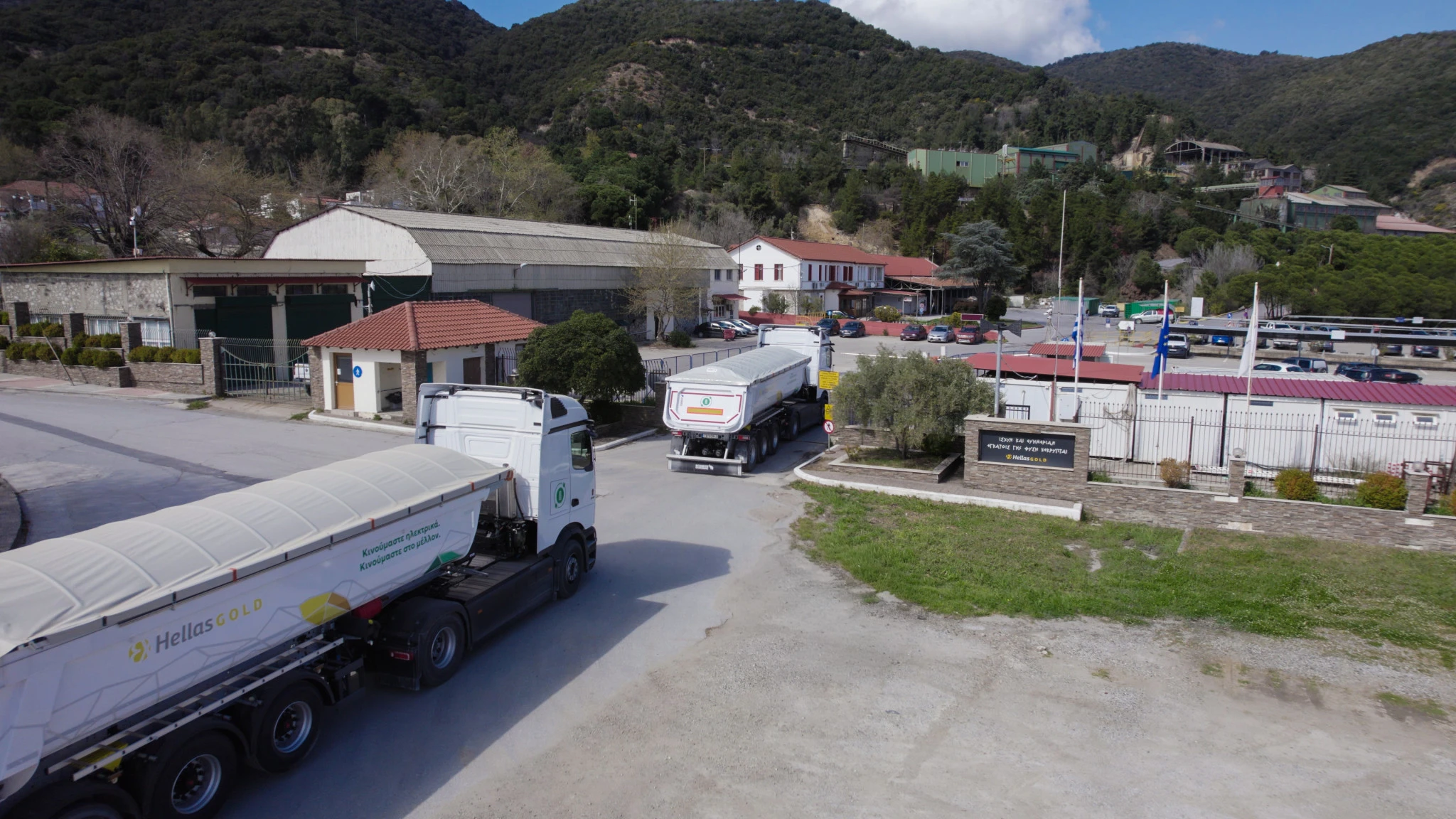 truck-5.jpg?v=0