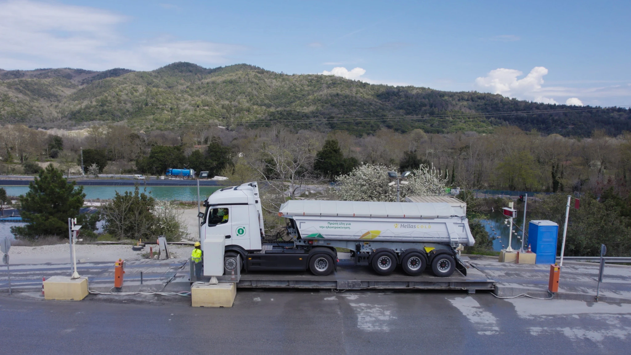 truck-6.jpg?v=0