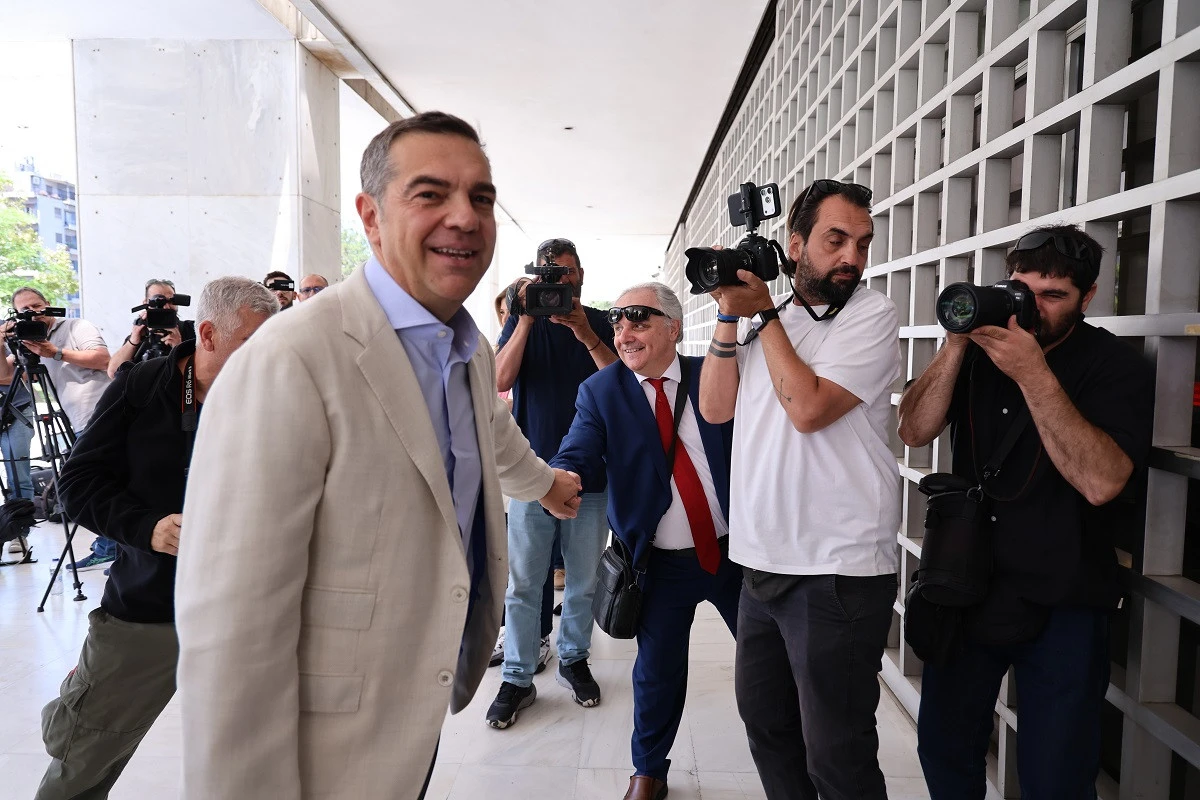 tsipras-areiospagos-1.jpg?v=0