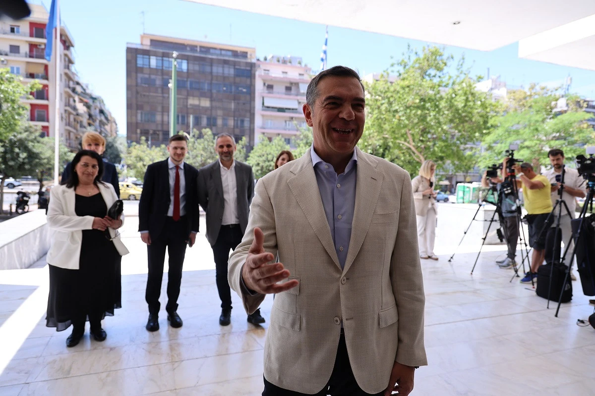 tsipras-areiospagos-2.jpg?v=0