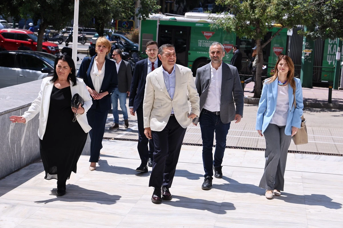 tsipras-areiospagos-3.jpg?v=0