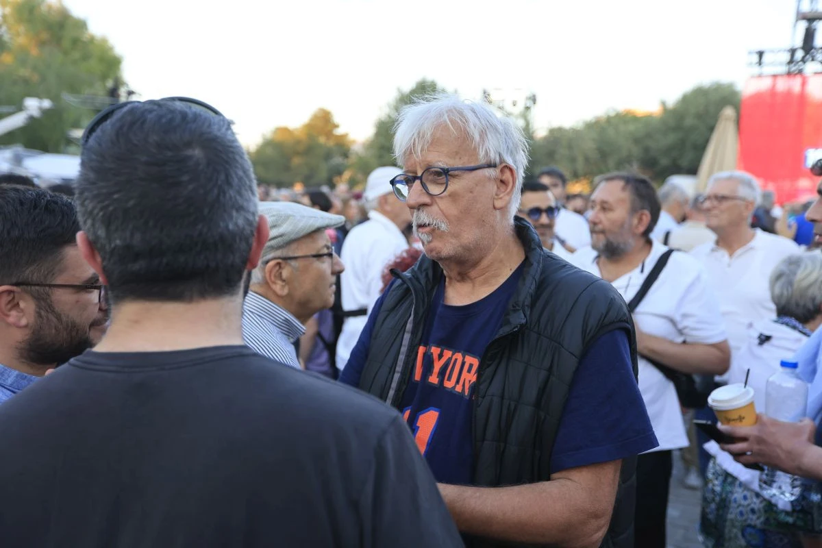 tsipras-thiseio-neo-komma-idrytiki-diakirixi-maios-2026-kosmos0381.jpg?v=0