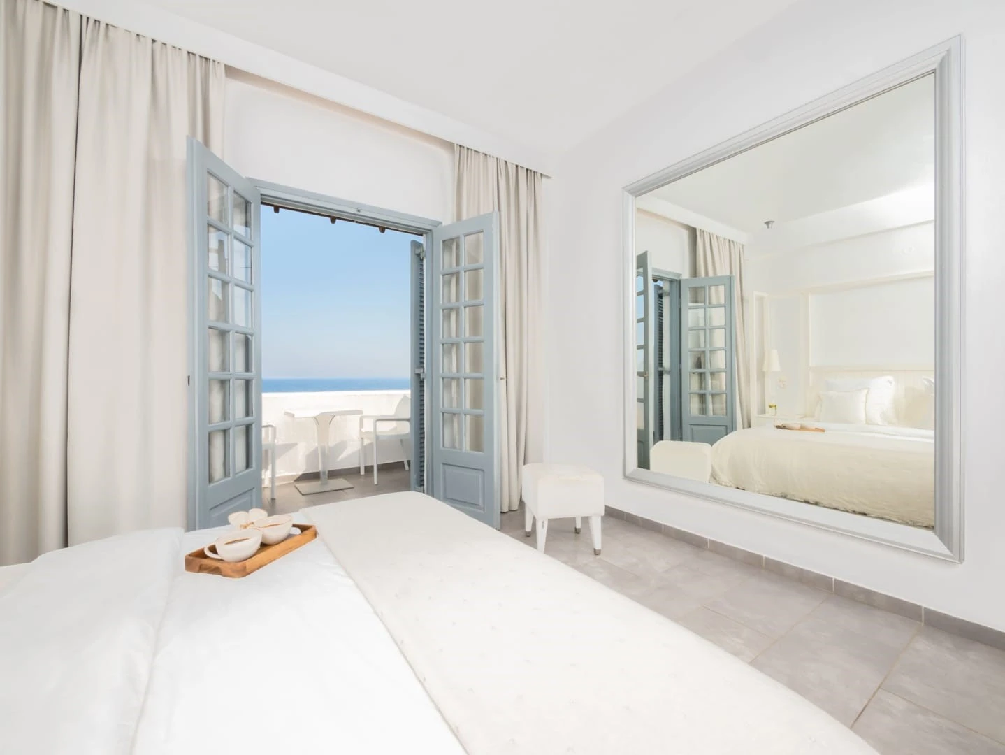 white-suites-2.jpg?v=0