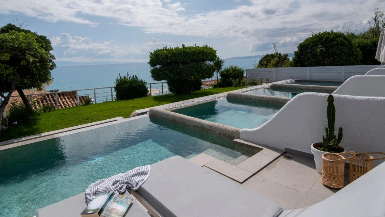 white-suites-5.jpg?v=0