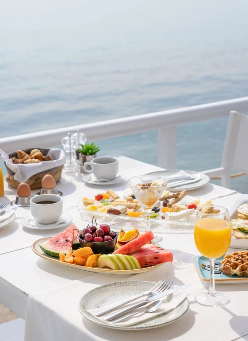 white-suites-7.jpg?v=0
