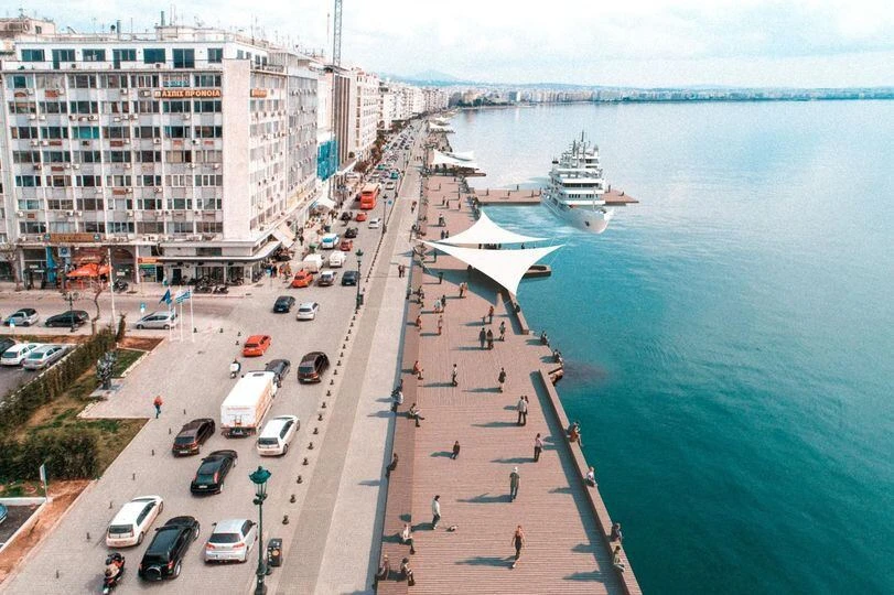 xylino-deck-thessaloniki.jpg?v=0