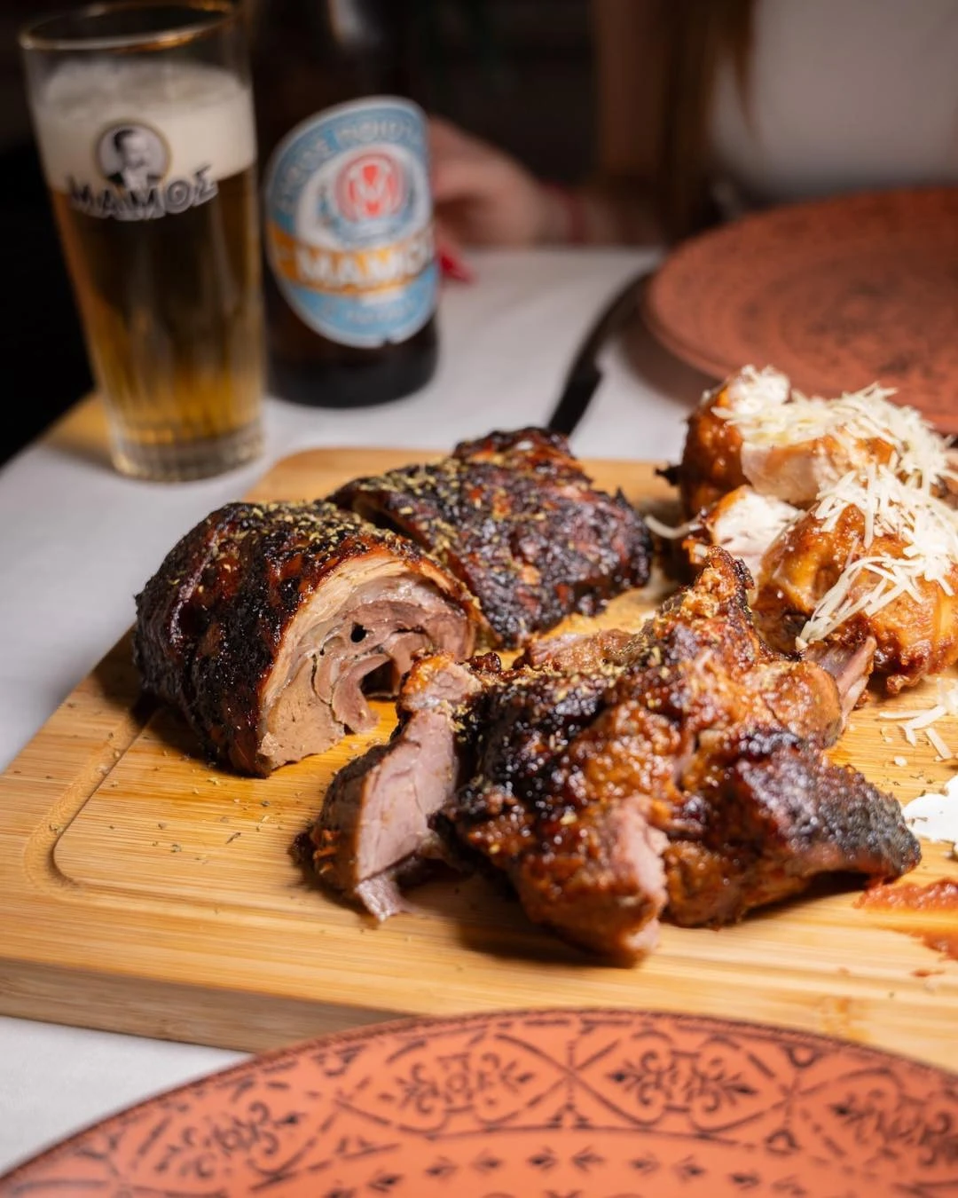 zachos-1-6.jpg?v=0