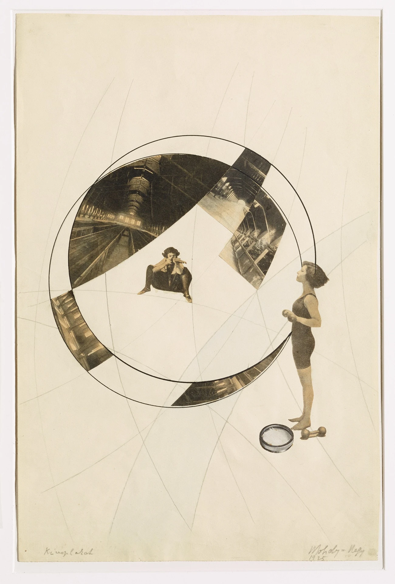 1-mord-auf-den-schienen-filmplakat-murder-on-the-rails-film-poster-estate-of-the-laszlo-moholy-nagy.jpg?v=0