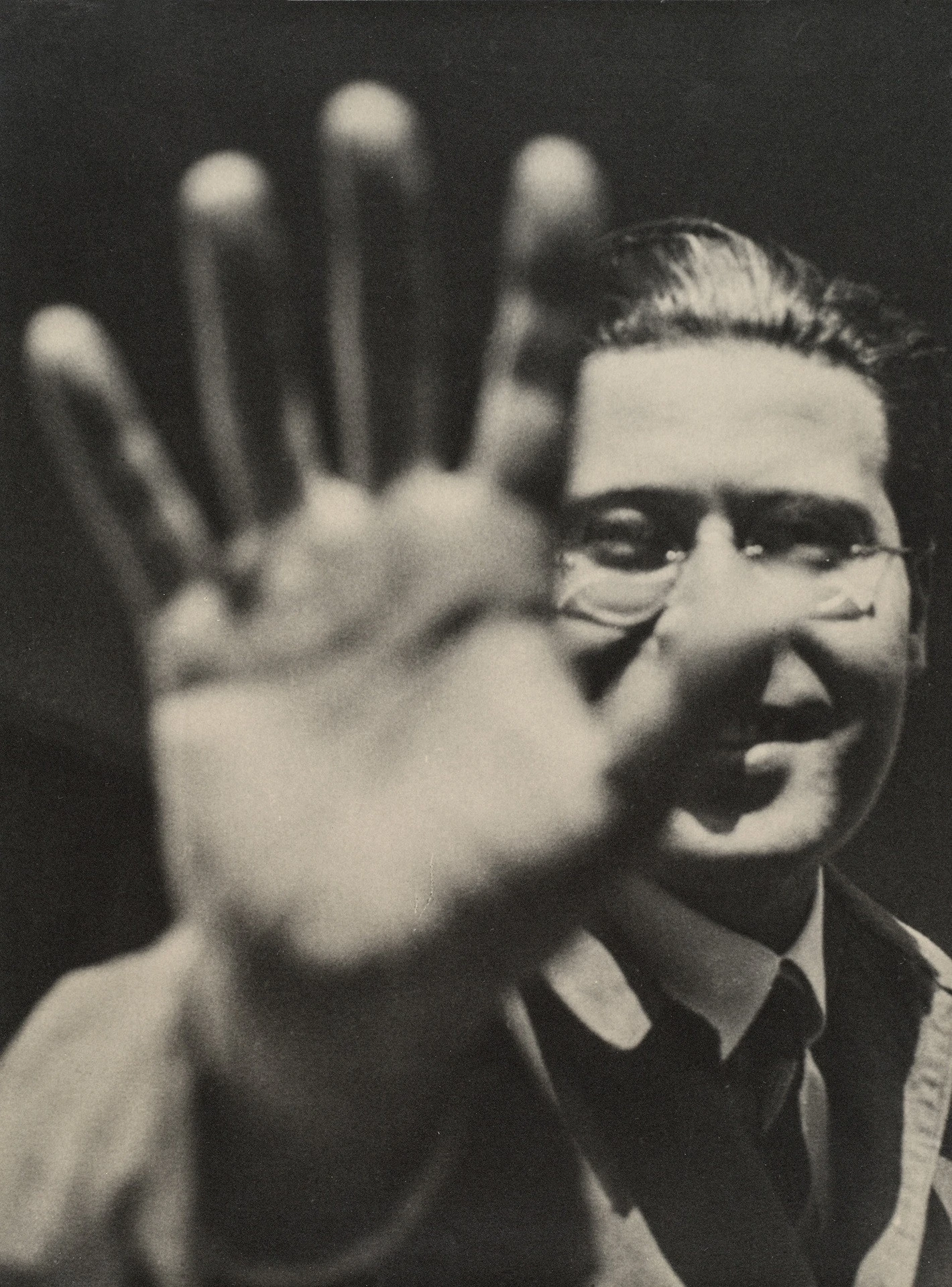 4-photograph-self-portrait-with-hand-c-1925-1929-estate-of-the-laszlo-moholy-nagy.jpg?v=0
