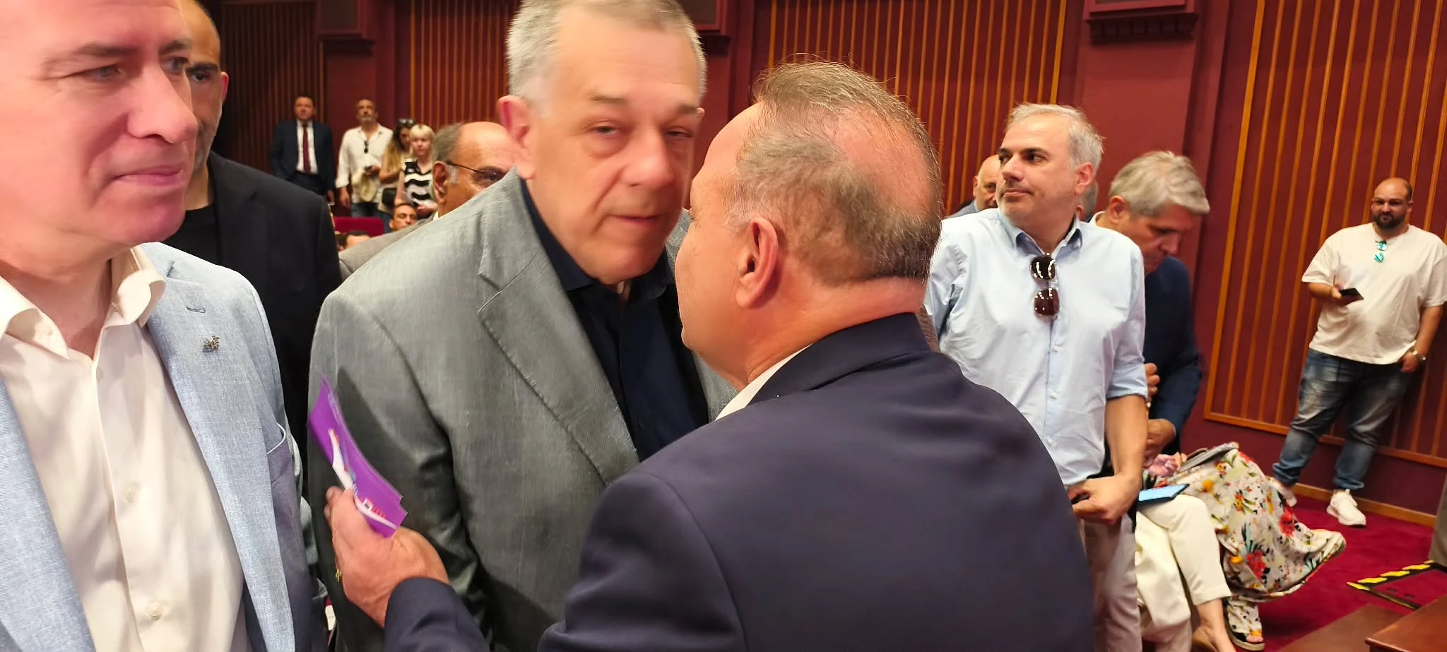 aggeloudis-apologismos-me-taxiao-antighrafi.jpg?v=0