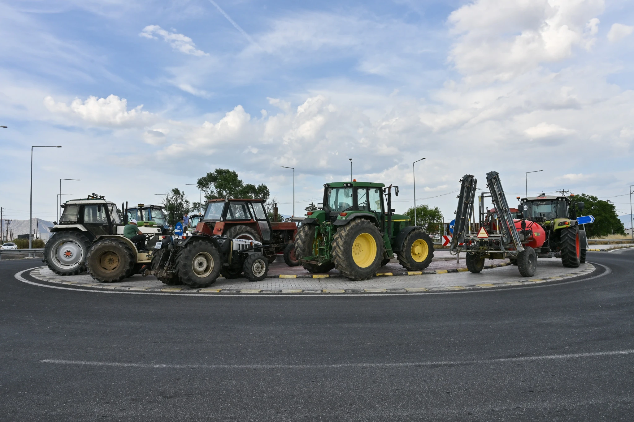 agrotes-larisa-1.jpg?v=0