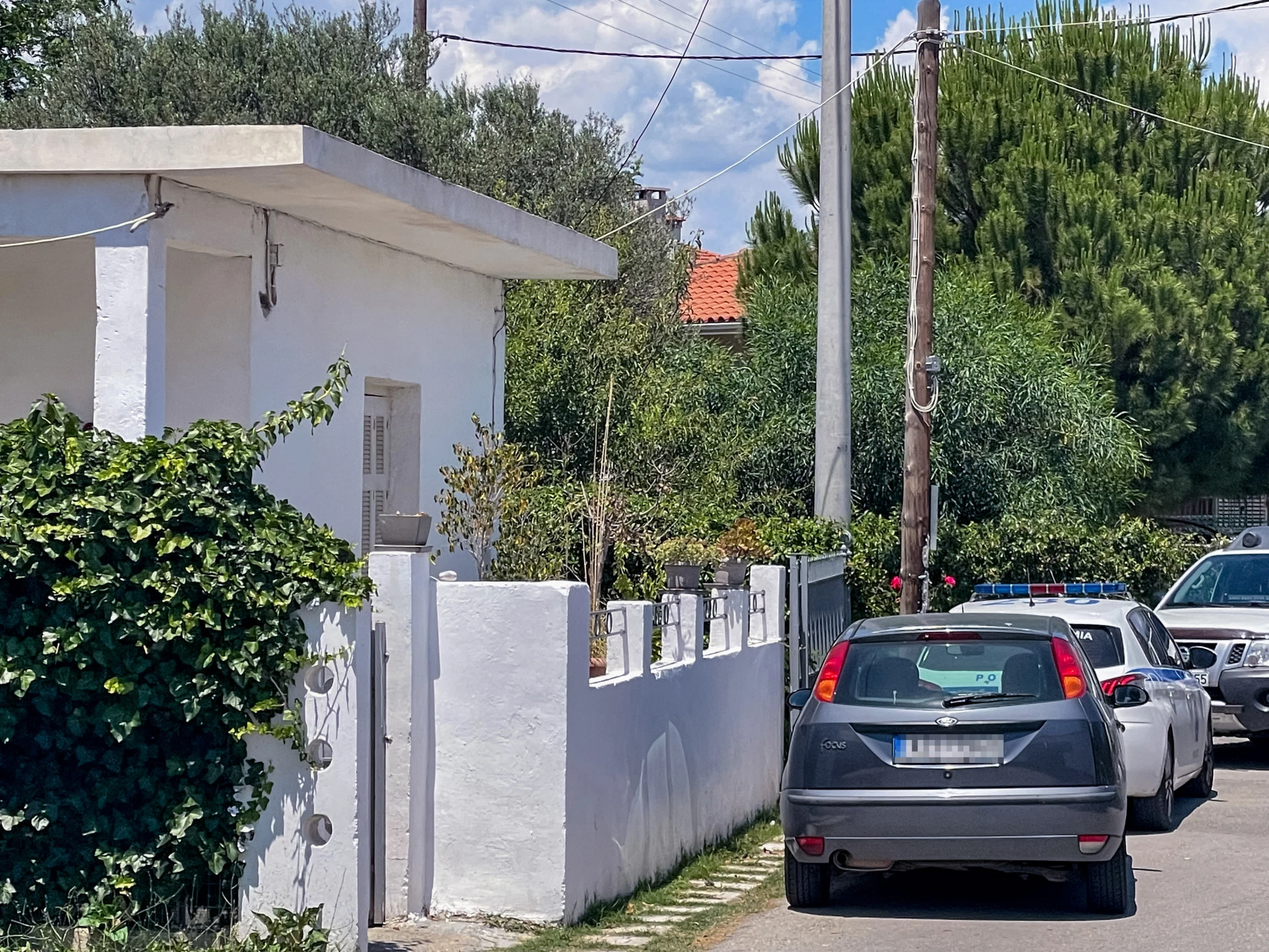 aigio-dolofonia-1.jpg?v=0