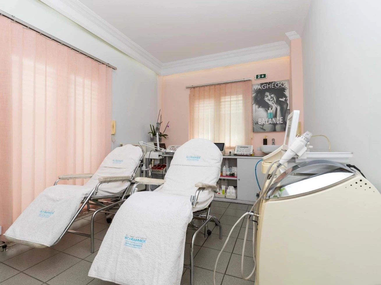 anassa-2.jpg?v=0