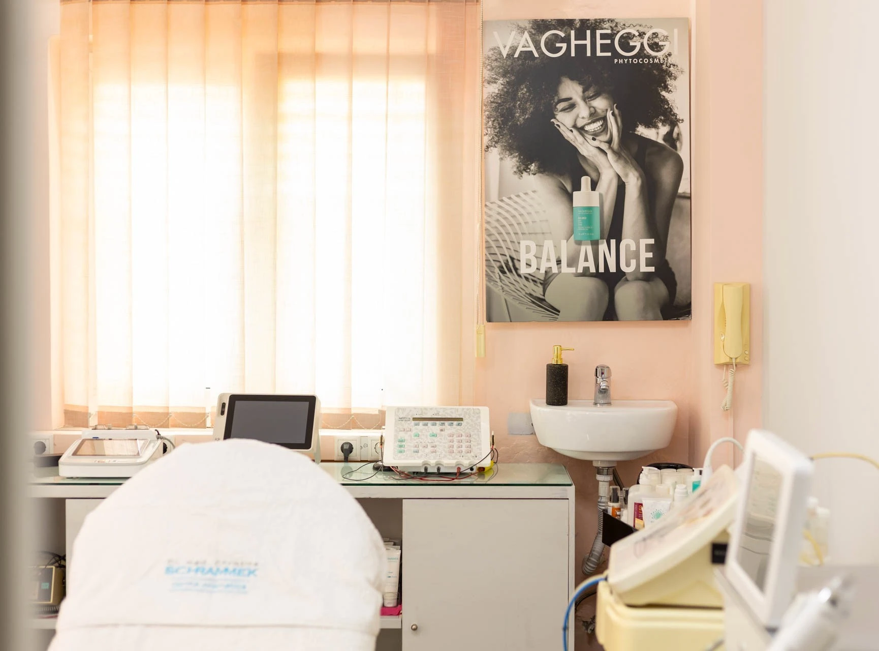 anassa-6.jpg?v=0