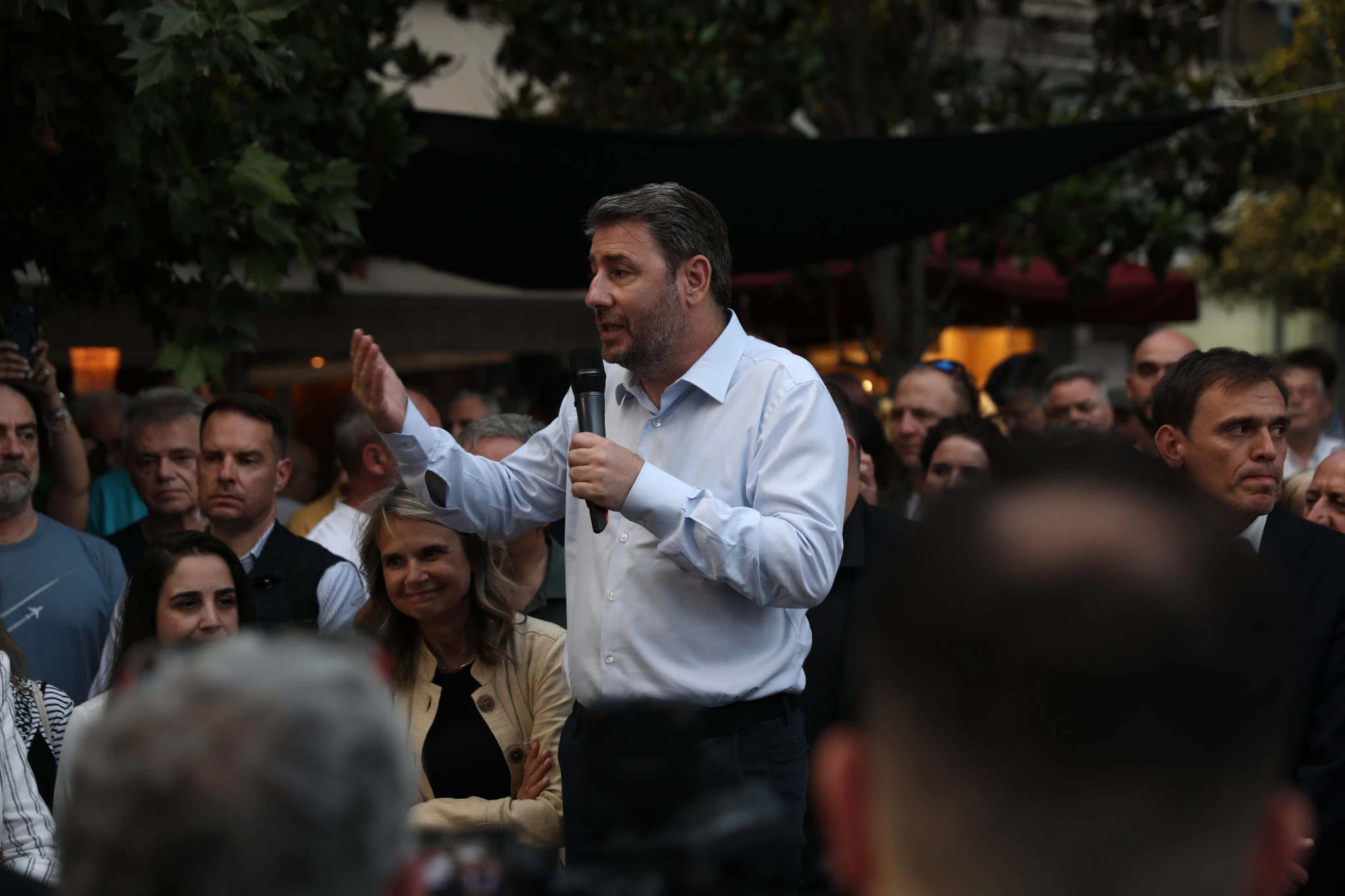 androulakis-nea-ionia-1.jpg?v=0