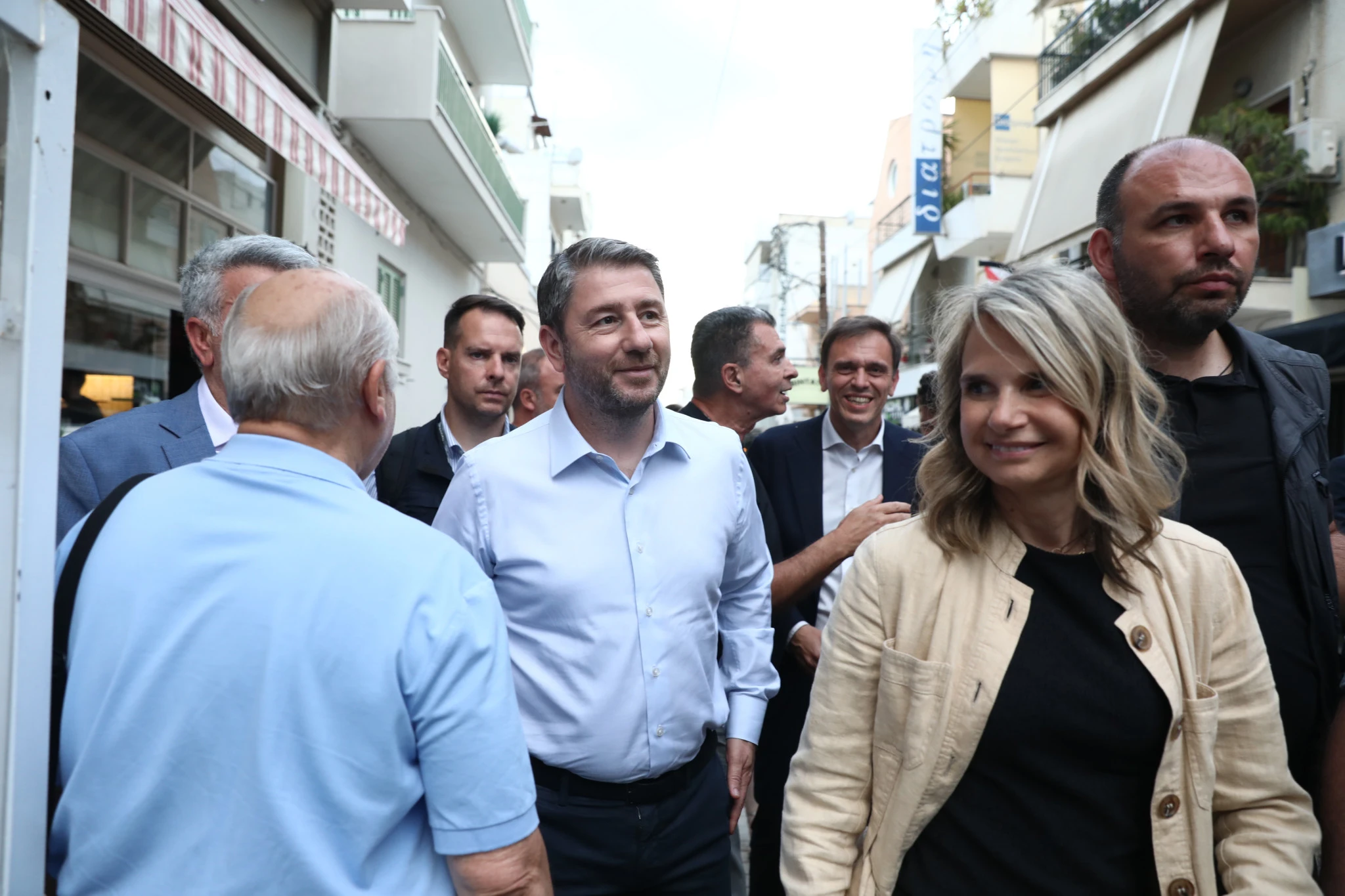 androulakis-nea-ionia-3.jpg?v=0