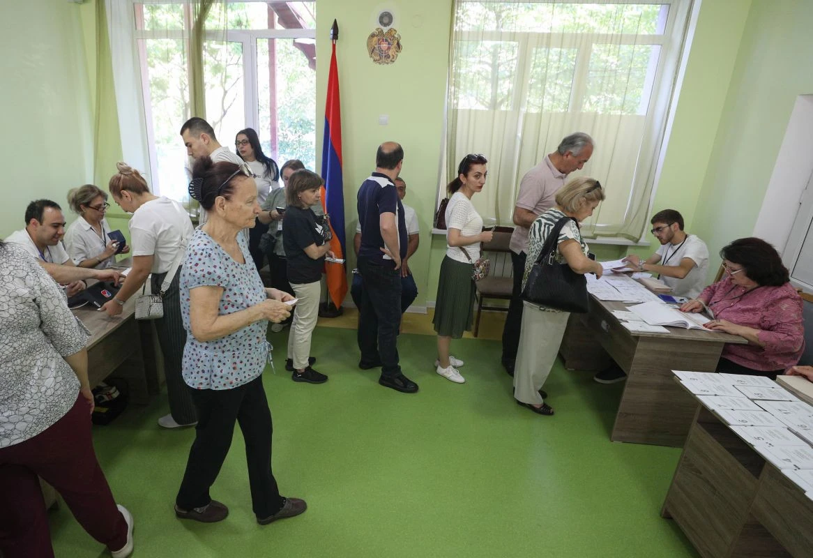armenia-ekloges-iounios-20260381.jpg?v=0