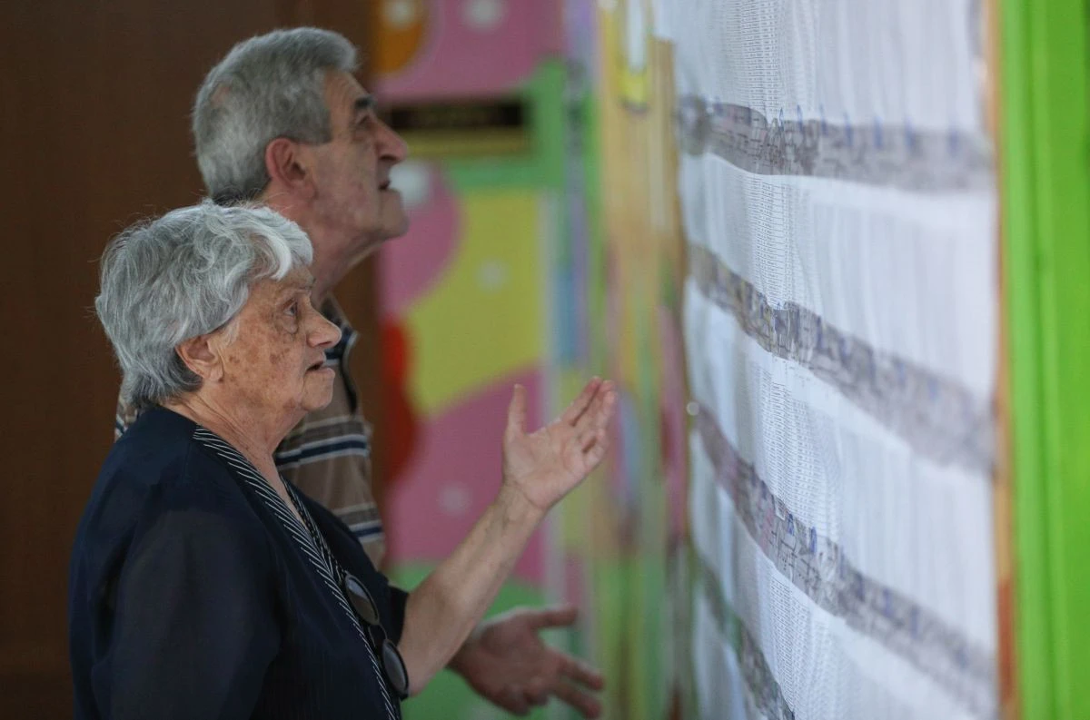 armenia-ekloges-iounios-20260421.jpg