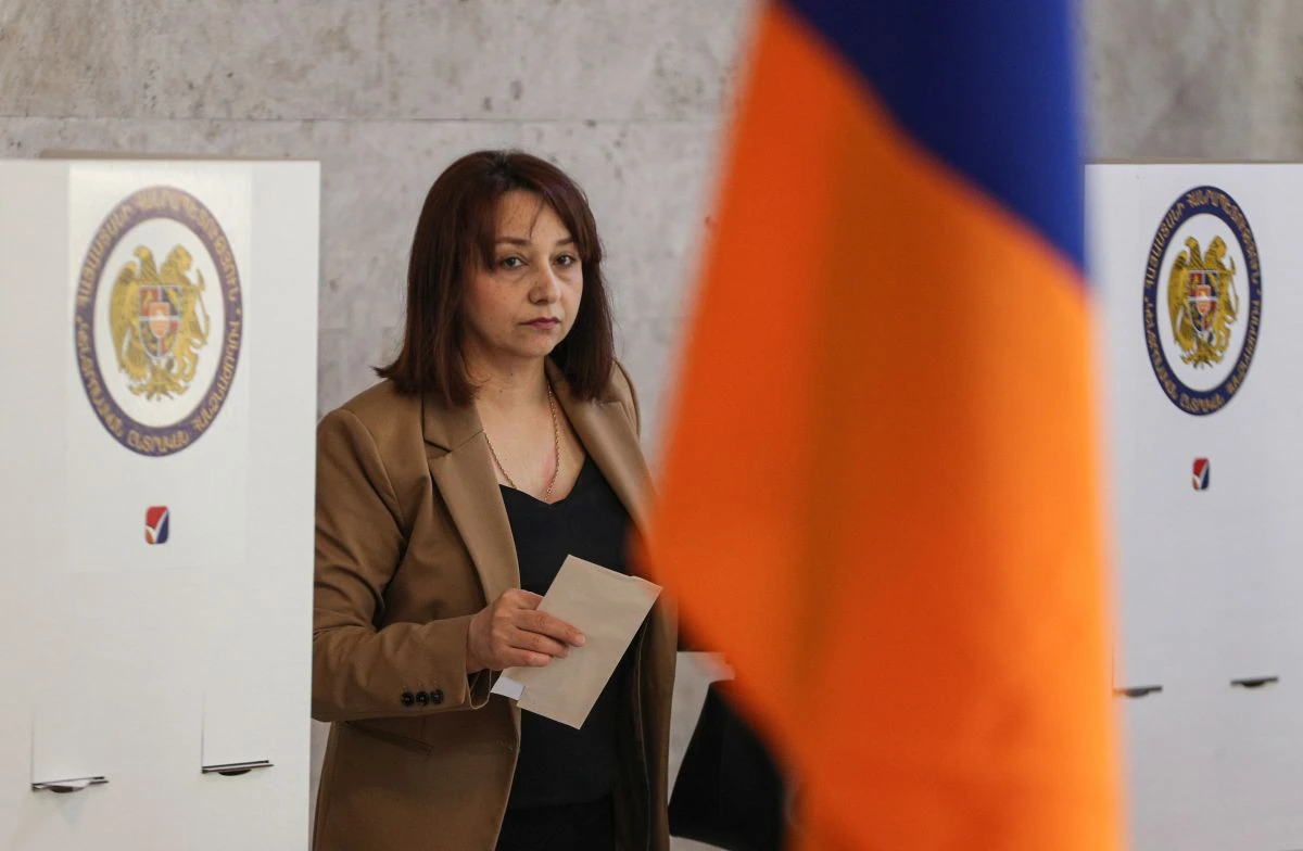 armenia-ekloges-iounios-20260441.jpg?v=0