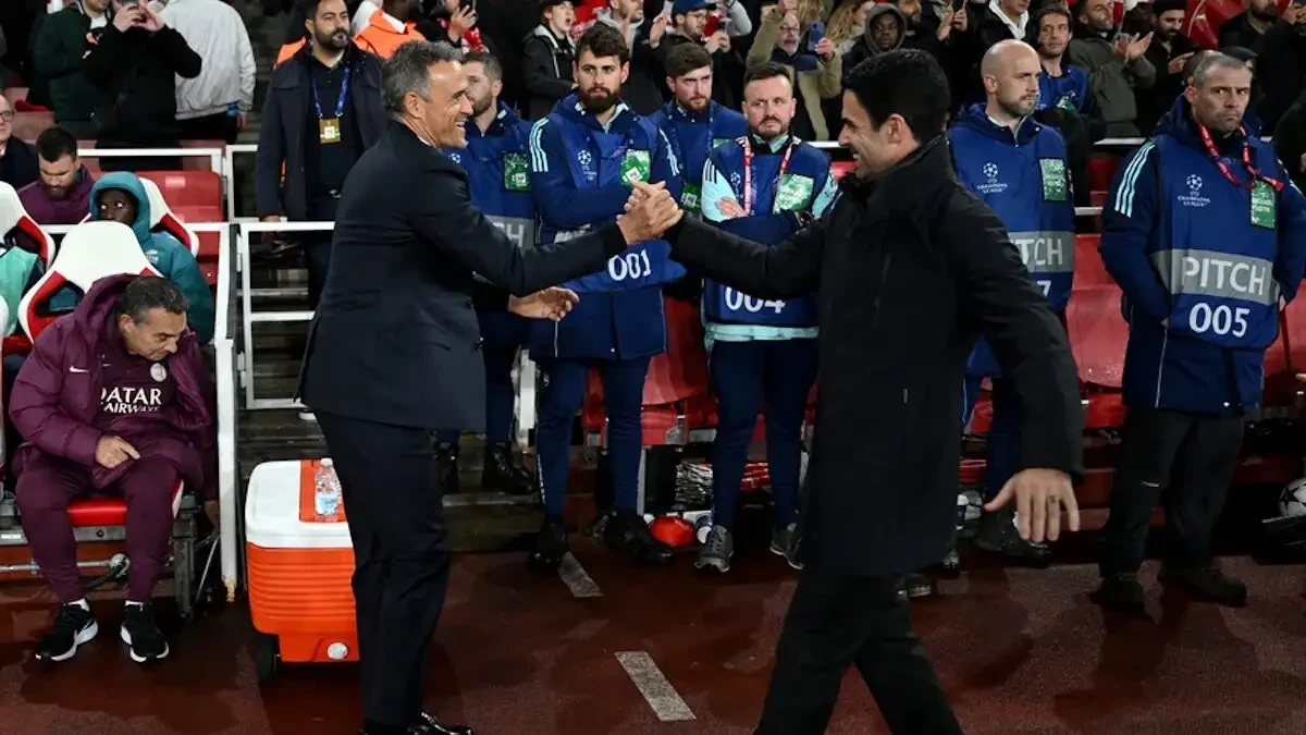 arteta-enrique-1200x675.webp
