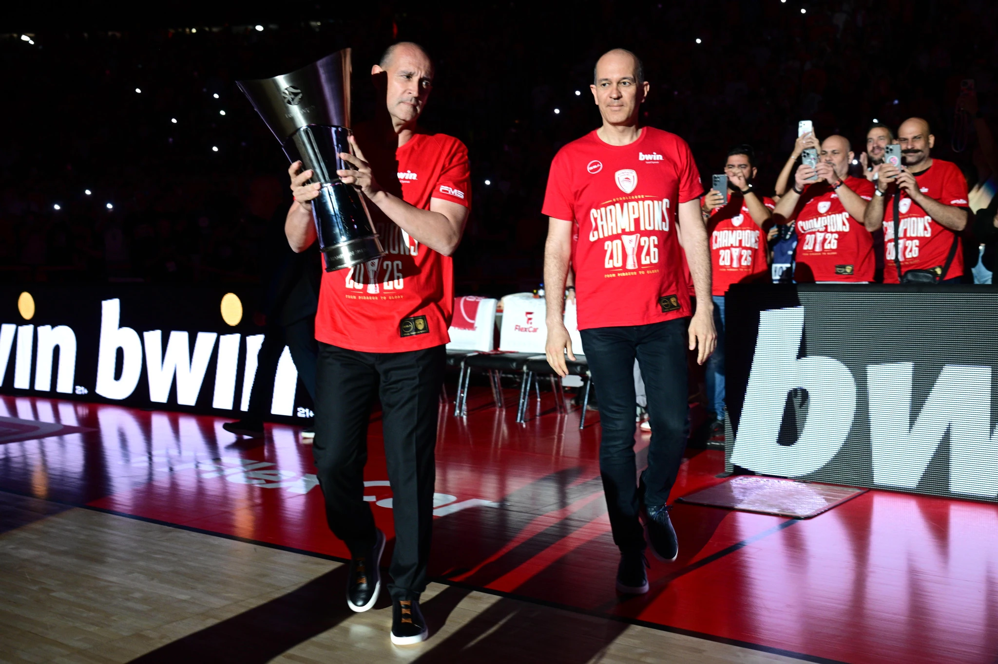 basket-olympiakos-aggelopouloi.jpg