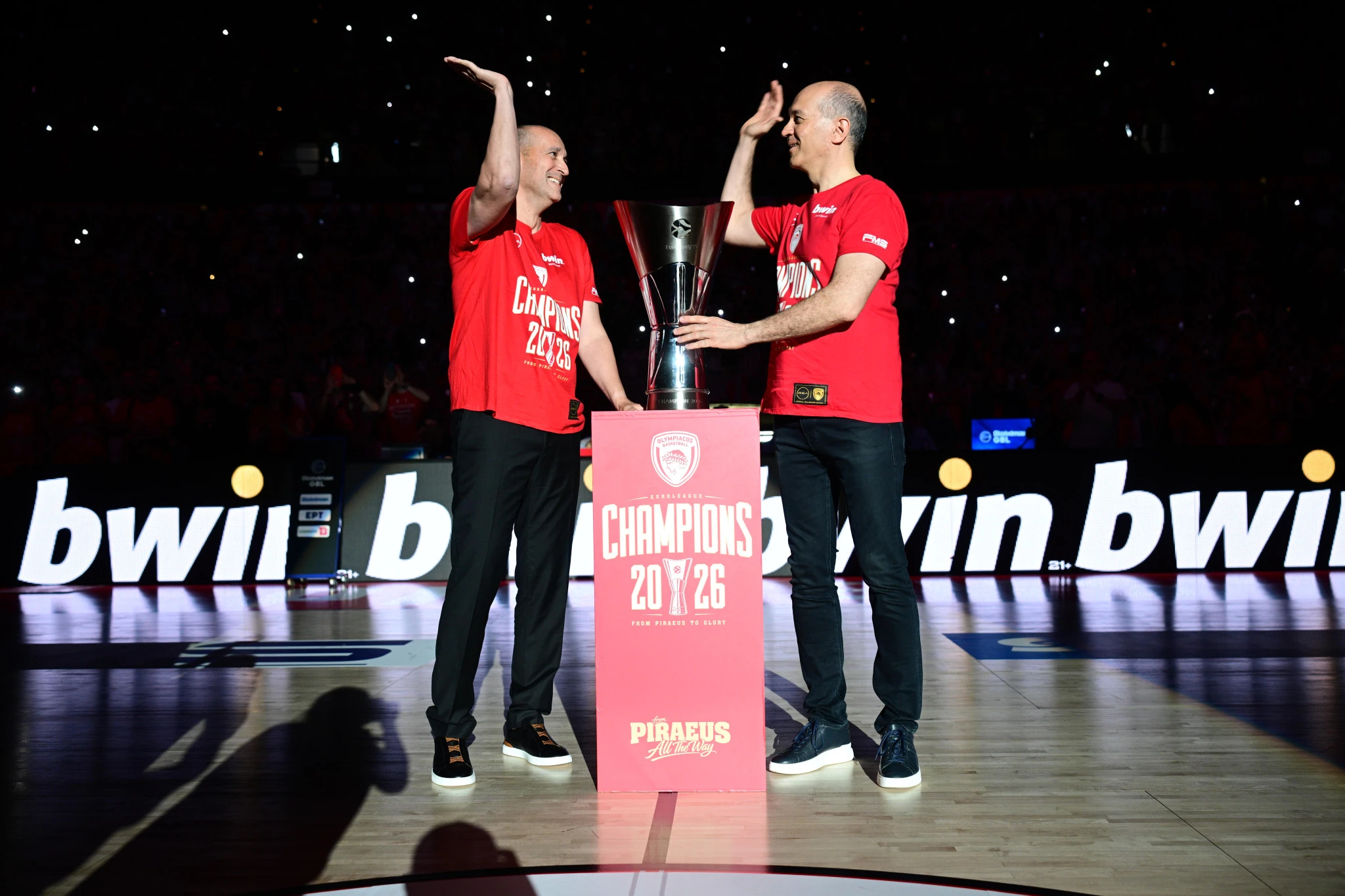 basket-olympiakos-aggelopouloi1.jpg