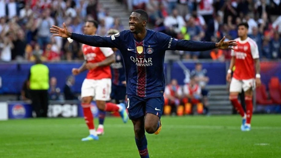 dembele-Fgx8a.jpeg?v=0
