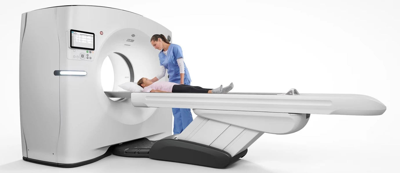 diagnostiko-thermis-2.jpg?v=0