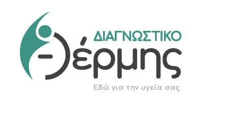 diagnostiko-thermis-4.jpg?v=0