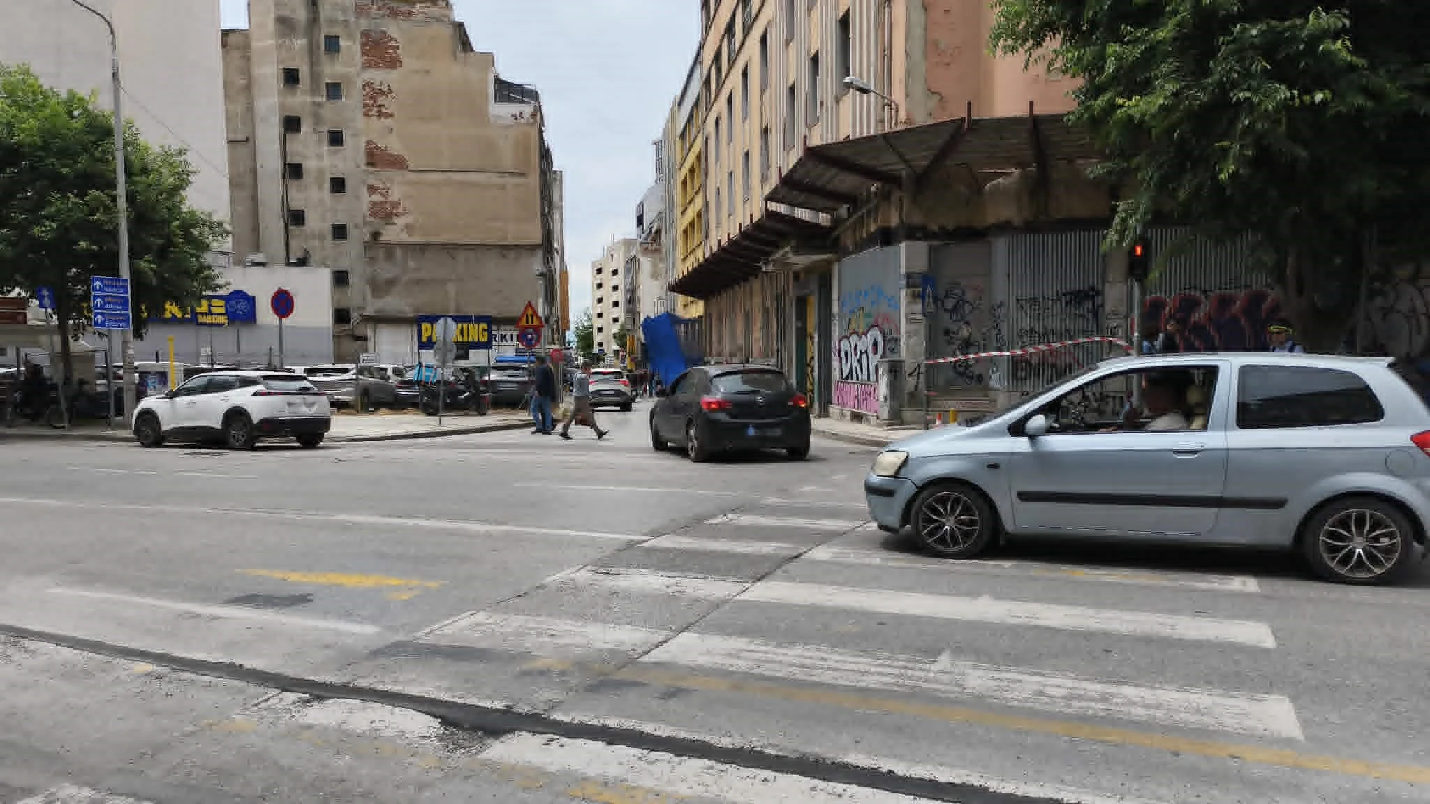 dodekanisou-3.jpg?v=0
