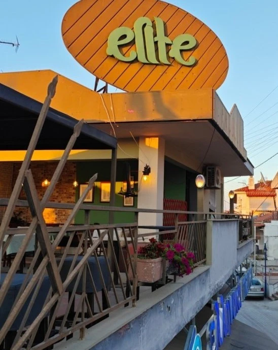 elite-rooftop-2.jpg?v=0