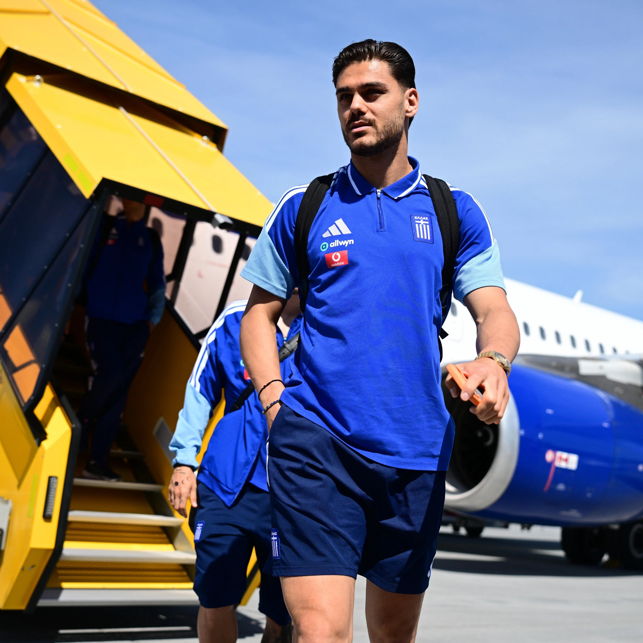 ethniki-mavropanos.jpg