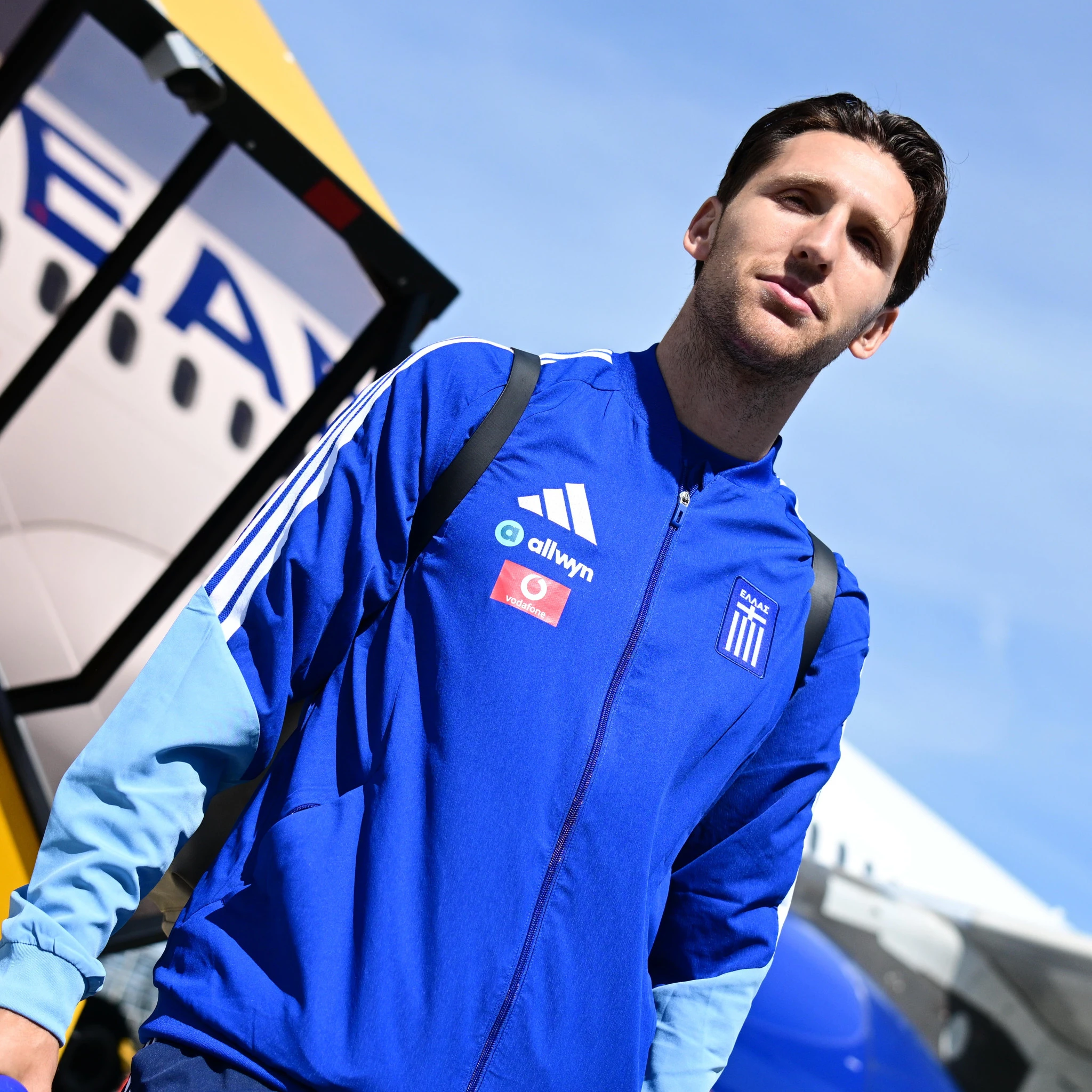 ethniki-retsos.jpg
