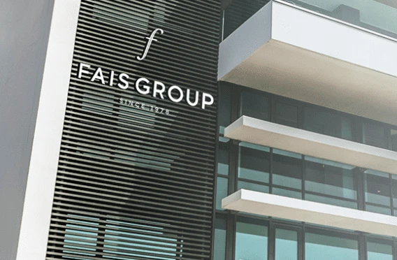 fais-group-2.png