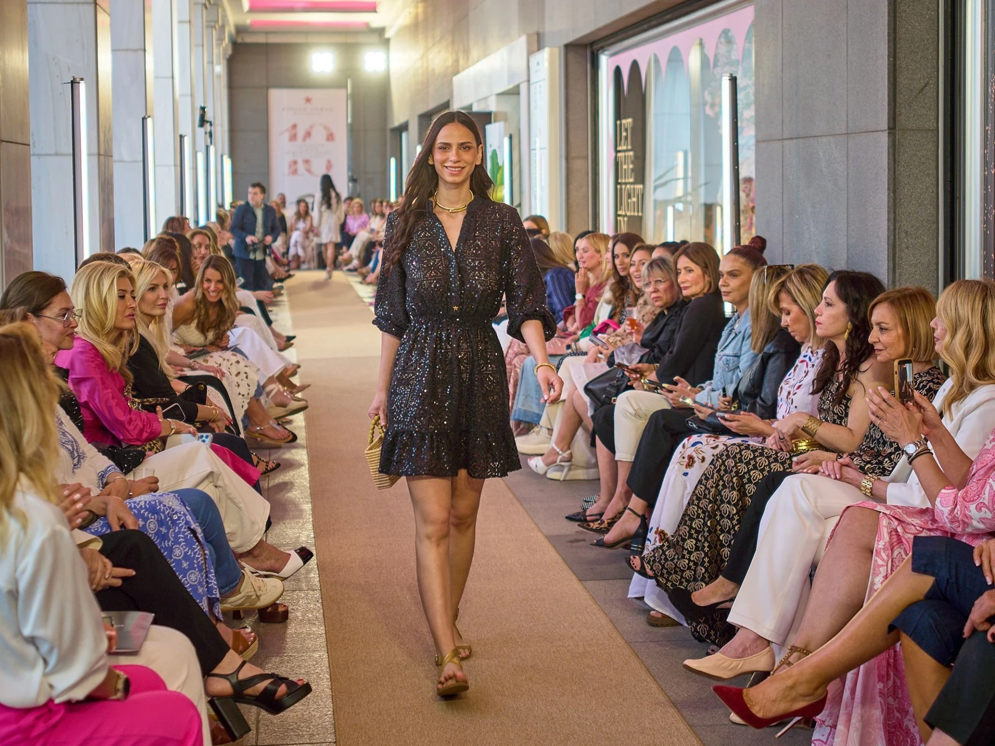 fashion-2.jpg?v=0