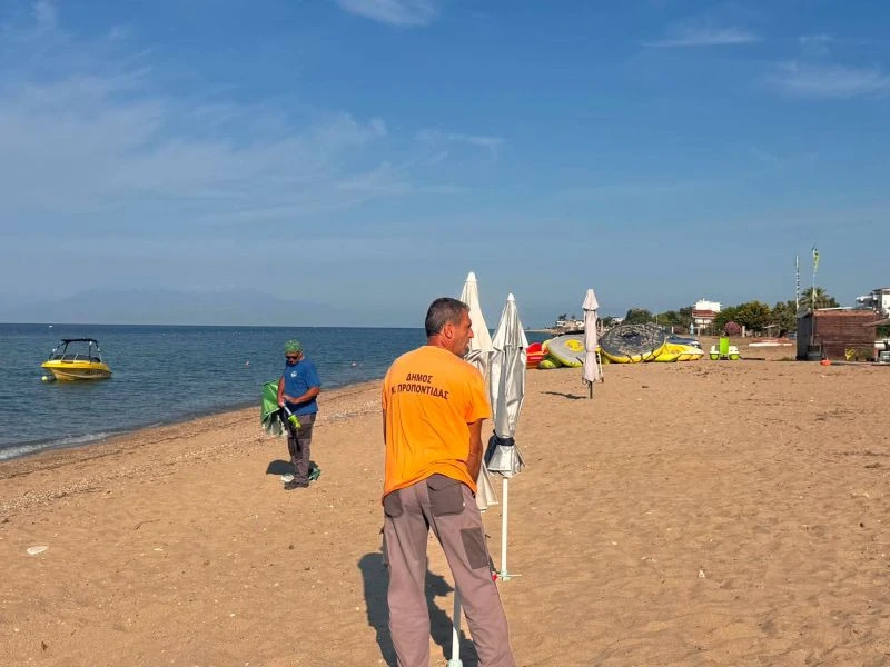 flogita-ompreles-paralia3.jpg