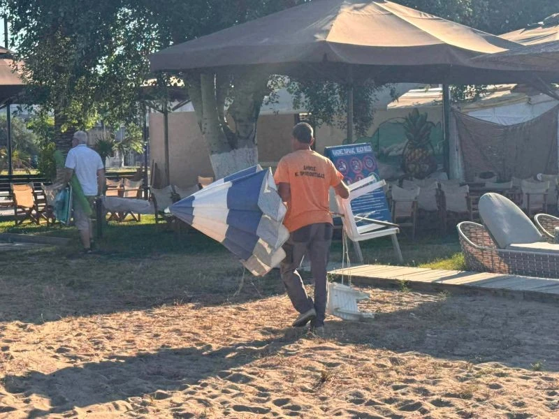 flogita-ompreles-paralia4.jpg?v=0