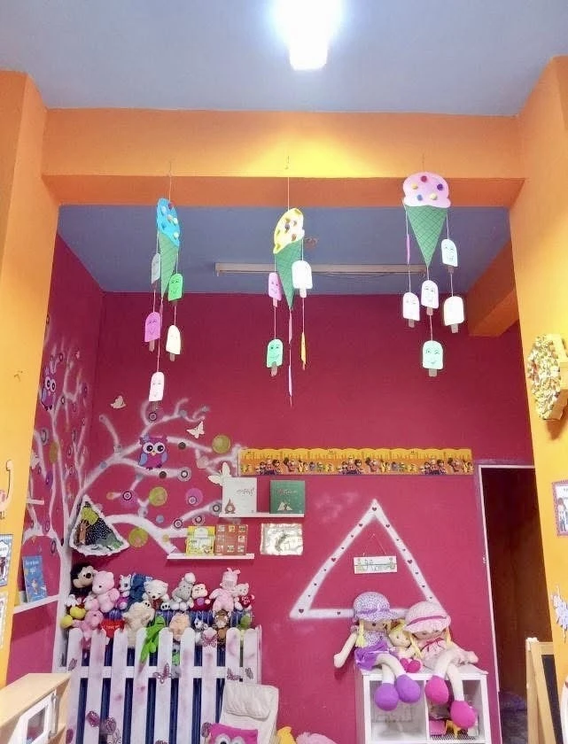 froutopia-22.jpg?v=0