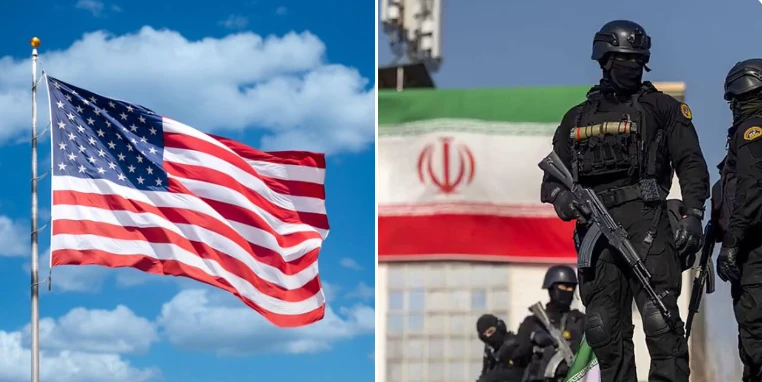 iran-usa.png?v=0