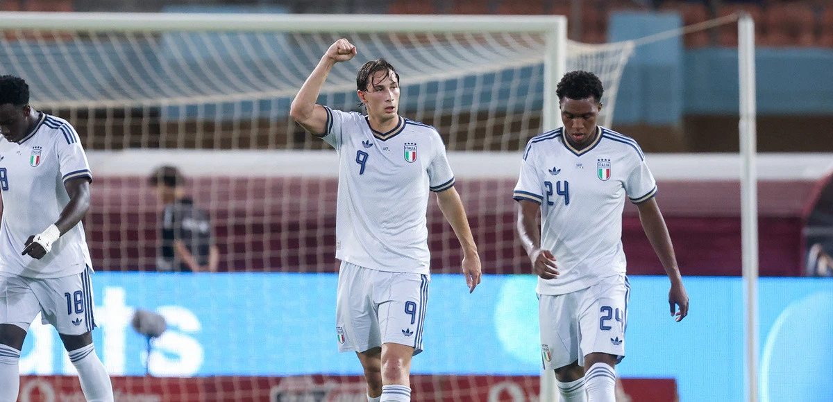 italia-ethniki.jpg