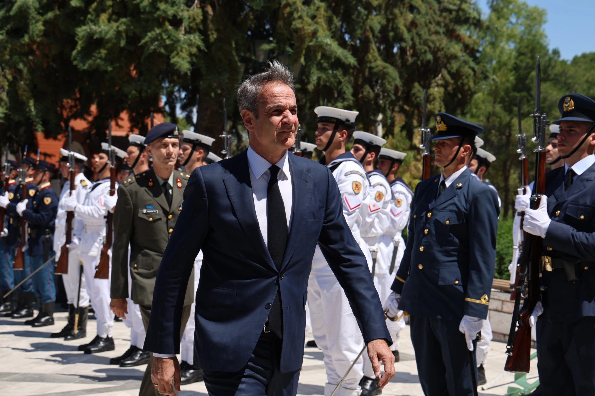 khdeia-souflia-10.jpg?v=0