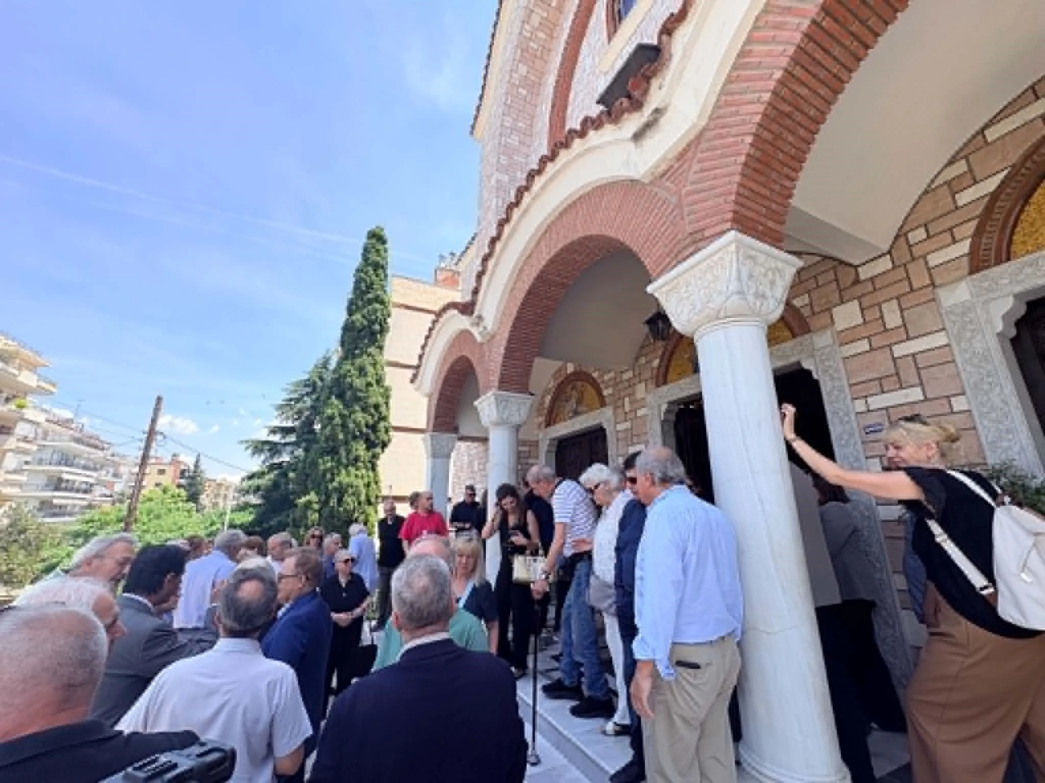 kideia-kogkalidi3.jpg?v=0