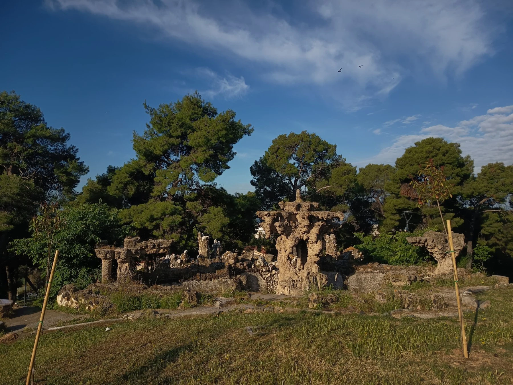 kipoi-toy-pasa-4.jpg?v=0