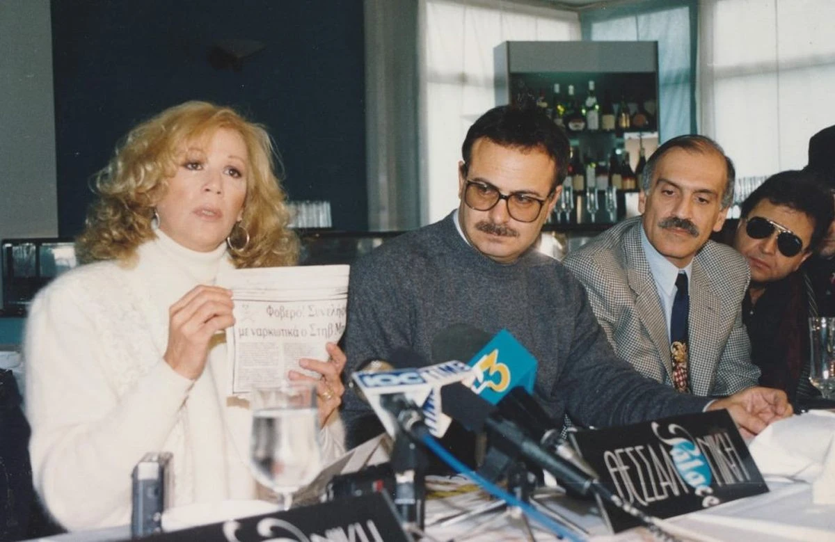 kogkalidis-dimosiografos.jpg