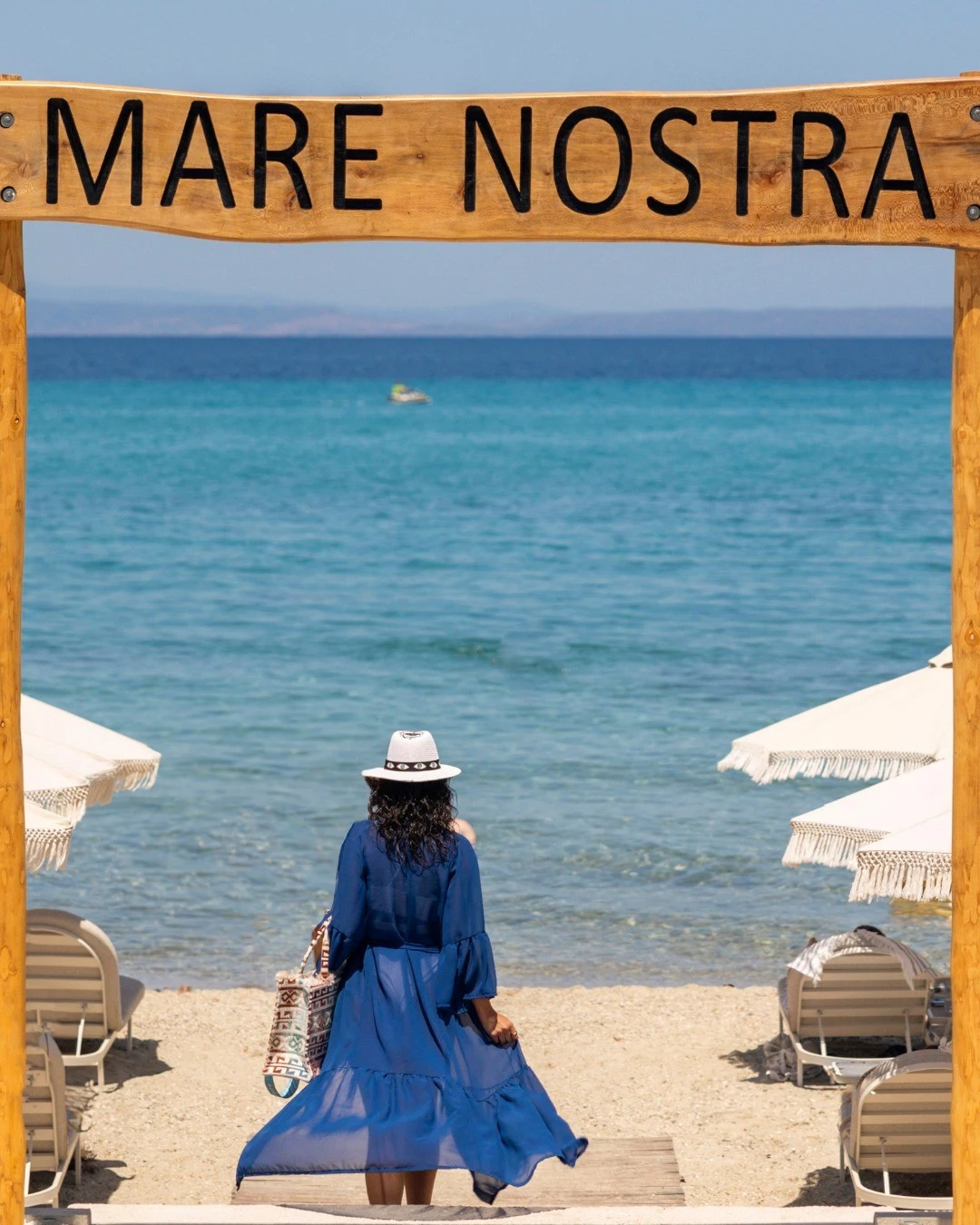 mare-nostra-2.jpg?v=0