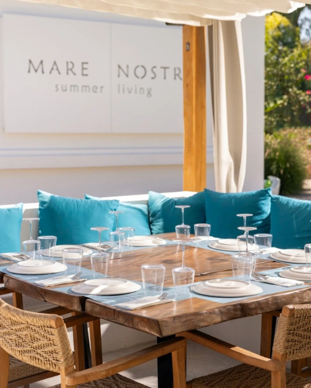mare-nostra-7.jpg?v=0