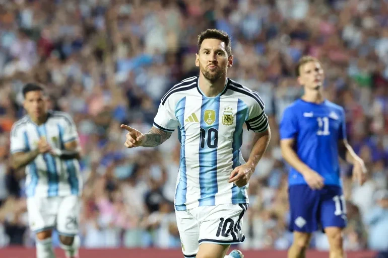 messi.webp