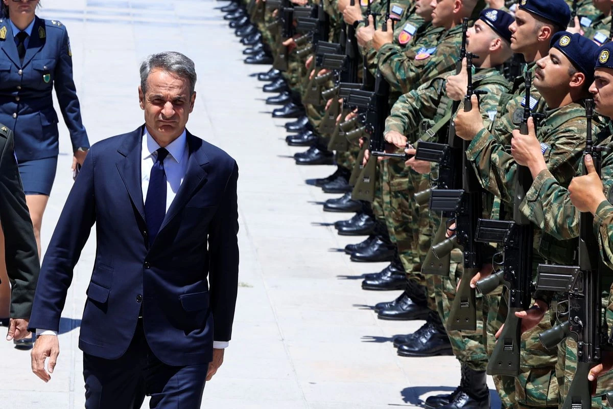 mitsotakis-kidia-tagara.jpg