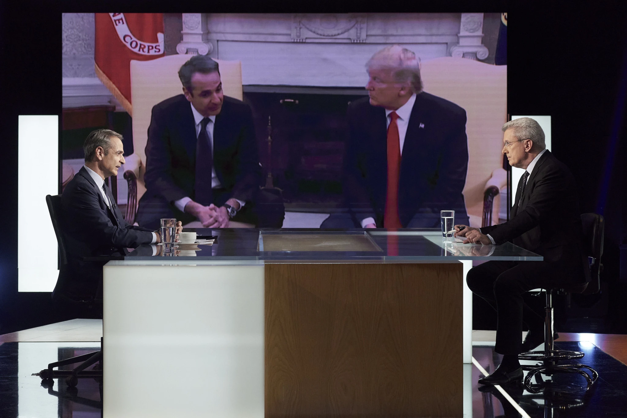mitsotakis-xatzinikolaou-3.jpg?v=0