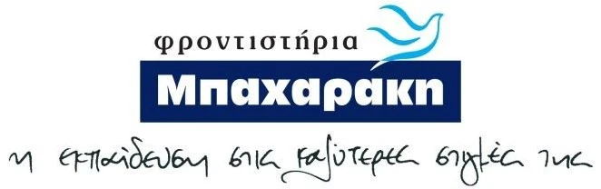 mpaxarakis-logo.jpg?v=0